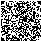 QR code with mauclie enterprise contacts