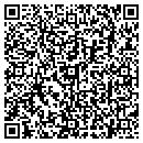 QR code with Rv & Mini Storage contacts