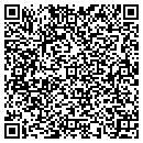 QR code with Incrementum contacts