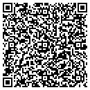 QR code with Multi Media Games contacts