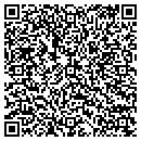 QR code with Safe T Store contacts