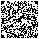 QR code with Sixteenth Avenue Mini-Storage contacts
