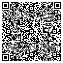 QR code with Inter Tech Fm contacts