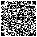 QR code with Imax Worldwide Imports contacts