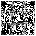 QR code with Fairview Andover Clinic contacts