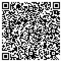 QR code with Bigwheels contacts