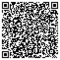 QR code with Robin's Nest contacts