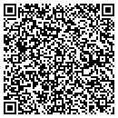 QR code with Bridged Concepts Inc contacts