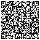 QR code with J & C Sales contacts