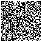 QR code with Irp Professional Sound Product contacts