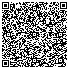 QR code with Fairview Health Services contacts