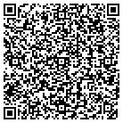 QR code with Lehigh Valley Outlawz Inc contacts
