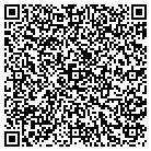 QR code with Polaris Health Care Mgmt Grp contacts