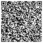 QR code with Back To Basics Preschool contacts