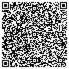 QR code with Fairview Hugo Clinic contacts