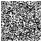 QR code with Tru-Craft Machining contacts