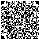 QR code with Broadway Warehouse of IL contacts