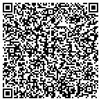 QR code with Creative Programming Solutions contacts