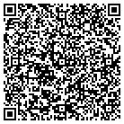QR code with Fairview Northland Pharmacy contacts