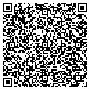 QR code with Ixc Communications contacts