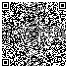 QR code with Ben Cookson Incorporated contacts