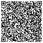 QR code with Burch's Self Storage Inc contacts