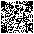 QR code with Machin & Sons contacts
