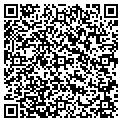 QR code with Due Process Magazine contacts