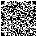 QR code with Jacobbi-Tech contacts