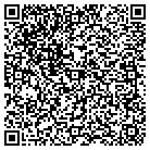 QR code with Beeginning Learners Preschool contacts