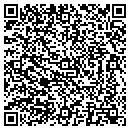 QR code with West Tulsa Crafters contacts