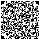 QR code with David Sheriff Video Prdctns contacts