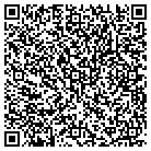 QR code with Bob Bennett Construction contacts