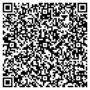 QR code with Cargill Texturant contacts