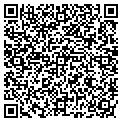 QR code with Gamestop contacts