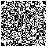 QR code with Olmstead and Associates A ReMax Team contacts