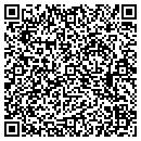 QR code with Jay Tronics contacts