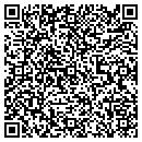QR code with Farm Progress contacts