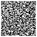 QR code with Gamestop contacts