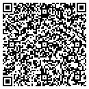 QR code with Caribou Coffee contacts