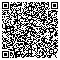 QR code with Gamestop contacts