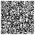 QR code with All Pro Billiards-Brunswick contacts