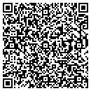 QR code with Jersey Mikes contacts