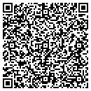 QR code with Lil One's World contacts