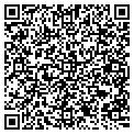 QR code with Gamestop contacts