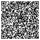 QR code with Cdo Distribution contacts