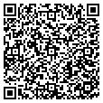 QR code with Fariview contacts