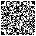 QR code with C A Nosker Inc contacts
