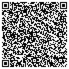 QR code with Long Key Constructors contacts