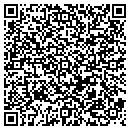 QR code with J & M Electronics contacts